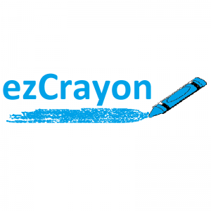 ezCrayon